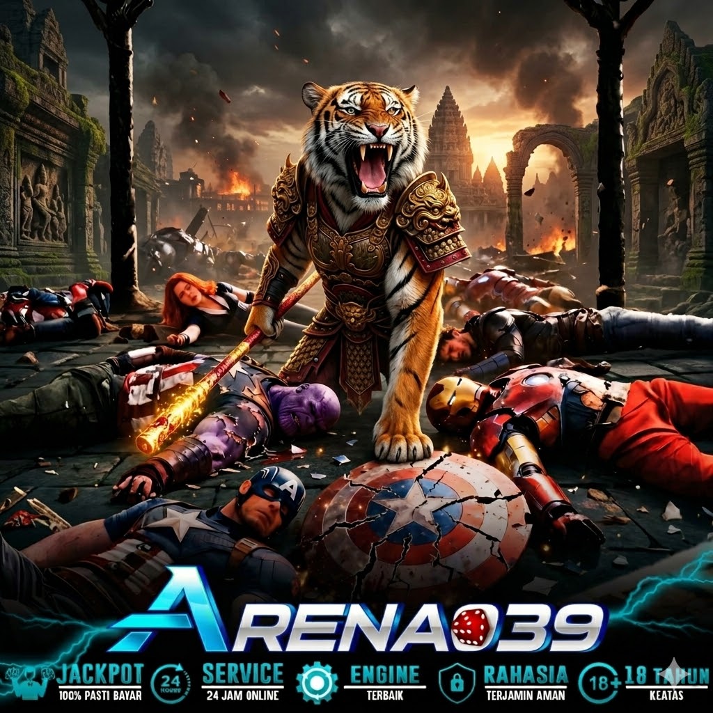 arena39